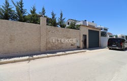 Serik, Belek, Antalya, Antalya 07506