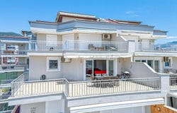 Cikcilli, Haci Baba Cd. No:35, 07400 Alanya/Antalya, Türkiye, Alanya, Antalya 07400