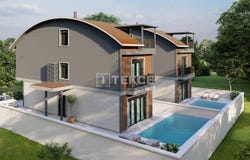 Serik, Antalya