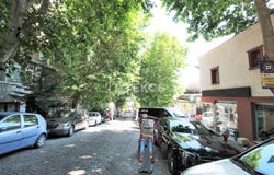 Fatih, Emin Sinan, İstanbul, İstanbul 34126