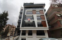 Çankaya, Ankara