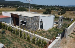 Bodrum, Mula