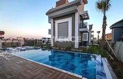 Serik, Kadriye, Antalya, Antalya 07500