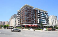Beylikdüzü, Beylikdüzü, İstanbul