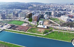 Nilüfer, Bursa
