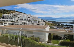 Bodrum, Bodrum, Mugla