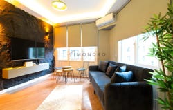 İstanbul, İstanbul 34437