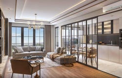 Küçükçekmece, Küçükçekmece, İstanbul 34290