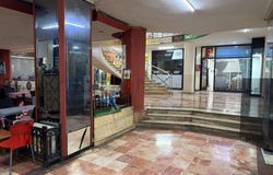 Tekirdağ, Tekirdağ 59000
