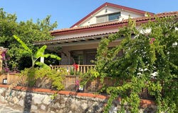 Muğla, Muğla 48300
