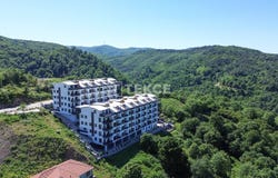 Termal, Üvezpınar, Yalova, Yalova 77400