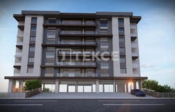 Ortahisar, Aydınlıkevler, Trabzon, Trabzon 61030