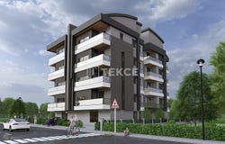 Kepez, Çankaya, Antalya, Antalya 07080
