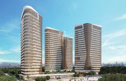 Kadıköy, Kadıköy, İstanbul 34734