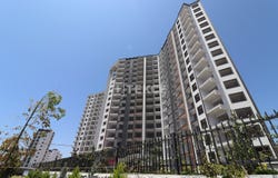Erdemli, Ayaş, Mersin, Mersin 33750