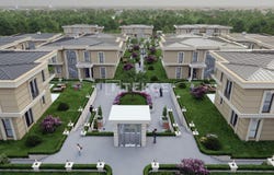 Büyükçekmece, stanbul