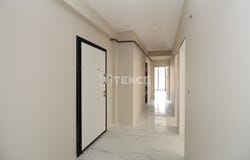 Yalova Merkez, Safran, Yalova, Yalova 77200