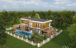 Kuşadası, Değirmendere, Aydın, Aydın 09400