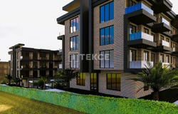 Yalova Merkez, Samanlı, Yalova, Yalova 77202