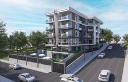 Kuşadası, Değirmendere, Aydın, Aydın 09400
