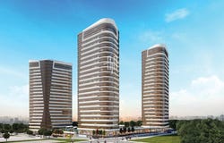 Kadıköy, Kadıköy, İstanbul 34734