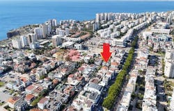 Antalya, Antalya 07230