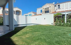 Kuşadası, Kuşadası, Aydın
