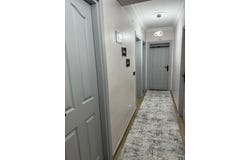 17 Minyatür Sk., Hastane Mahallesi, İstanbul 34555