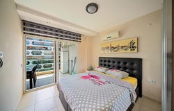 Avsallar, Avsallar, Antalya