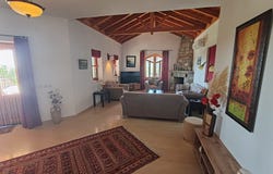 Doğanbey Mh., Doğanbey Sk No:286, 09220 Söke/Aydın, Türkiye, Doğanbey, Aydın 09220