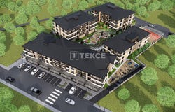 Yalova, Yalova
