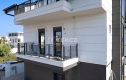 Serik, Kadriye, Antalya, Antalya 07525