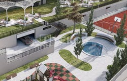 Çankaya, Ankara