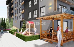 Yalova Merkez, Gazi Osman Paşa, Yalova, Yalova 77100