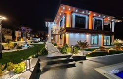 Türkoba Mahallesi, Türkoba Mahallesi, İstanbul 34537 Büyükçekmece/İstanbul, Turkey