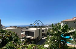 Kargıcak, Kargıcak, Antalya