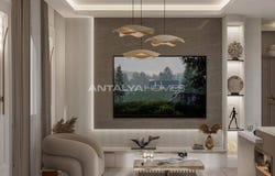 Erdemli, Lemas, Mersin, Mersin 33780