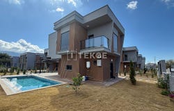 Kuşadası, Davutlar, Aydın, Aydın 09400