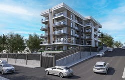 Kuşadası, Değirmendere, Aydın, Aydın 09400