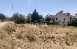 Fethiye, Ölüdeniz, Muğla, Muğla 48300