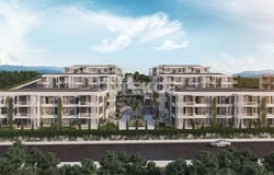 Çeşme, Reisdere, İzmir, İzmir (province) 35930