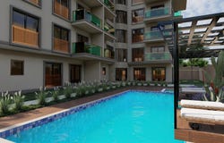 29 SK Atatürk Cd., Payallar Belediyesi, Antalya 07475