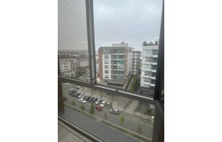 Beylikdüzü, Beylikdüzü, İstanbul