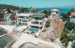 Fethiye, Foça, Muğla, Muğla 48300