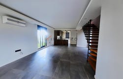 Antalya, Antalya 07620