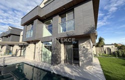 Fethiye, Mula