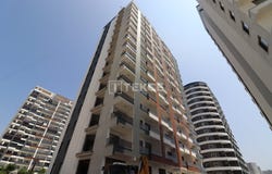 Erdemli, Tömük, Mersin, Mersin 33730
