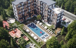 Aksu, Altıntaş, Antalya, Antalya 07012