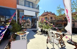 Fethiye, Mula