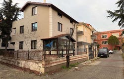 Tekirdağ, Tekirdağ 59000